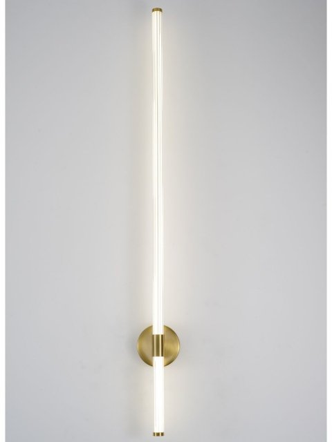 Бра Zortes Dora ZRS.30514.24