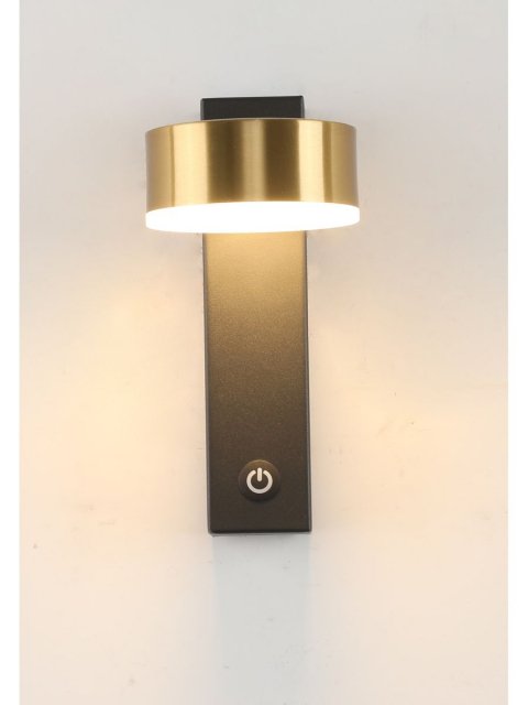 Бра Zortes Dream ZRS.2436.21