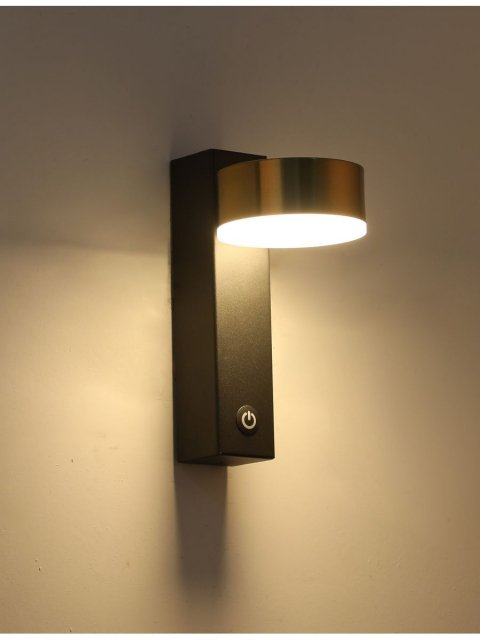 Бра Zortes Dream ZRS.2436.21