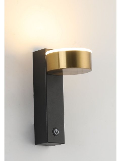 Бра Zortes Dream ZRS.2436.21