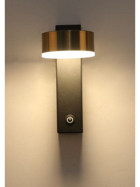 Бра Zortes Dream ZRS.2436.21