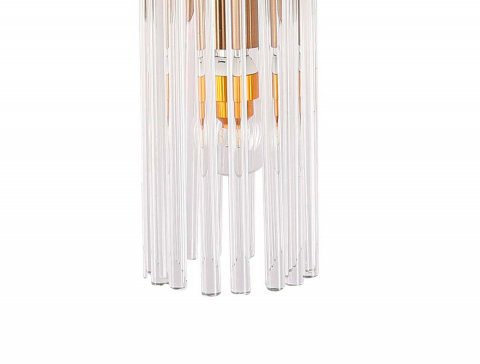 Бра Zortes FLAMO ZRS.19606.2