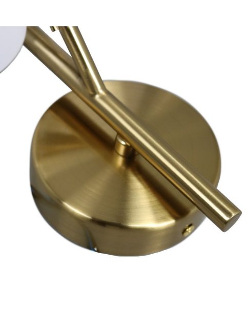 Бра Zortes Floret ZRS.01201.01