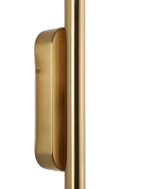 Бра Zortes Glaze ZRS.1178.14