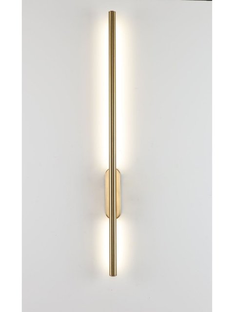 Бра Zortes Glaze ZRS.1178.14