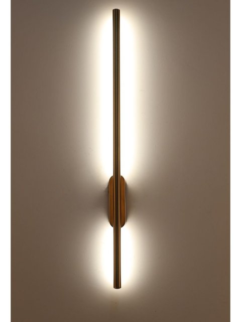 Бра Zortes Glaze ZRS.1178.14