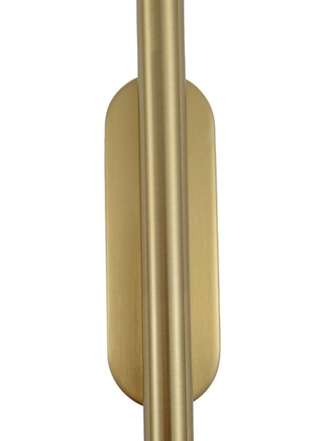 Бра Zortes Glaze ZRS.1178.17