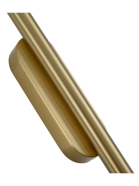 Бра Zortes Glaze ZRS.1178.17