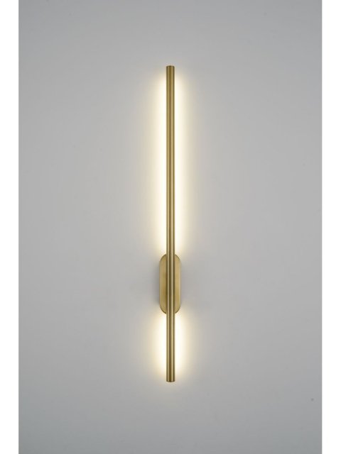 Бра Zortes Glaze ZRS.1178.17