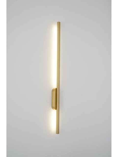 Бра Zortes Glaze ZRS.1178.17