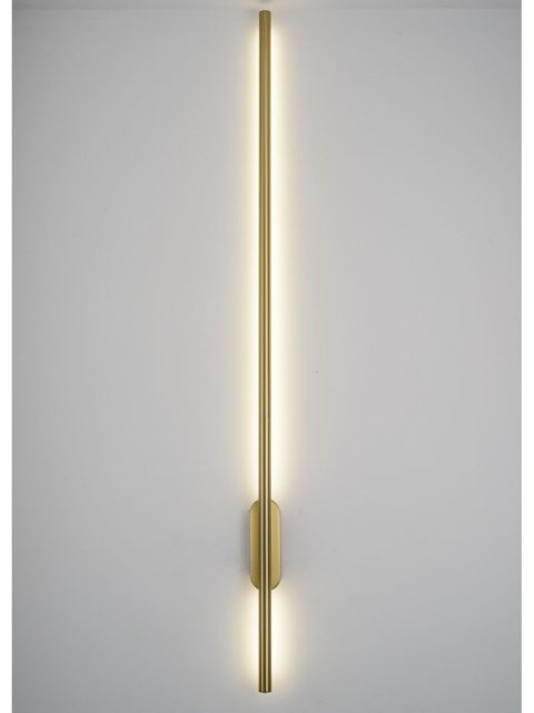 Бра Zortes Glaze ZRS.1178.20