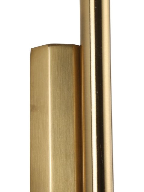 Бра Zortes Glaze ZRS.1201.08