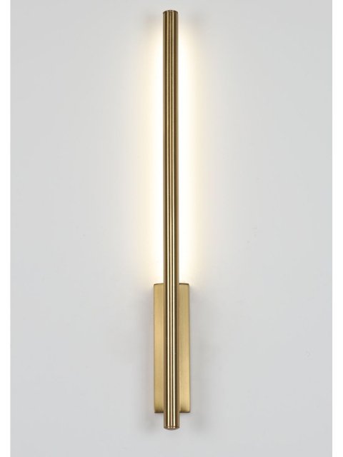 Бра Zortes Glaze ZRS.1201.08