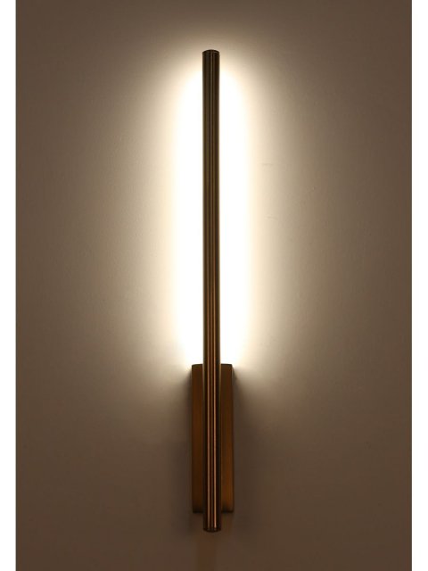 Бра Zortes Glaze ZRS.1201.08