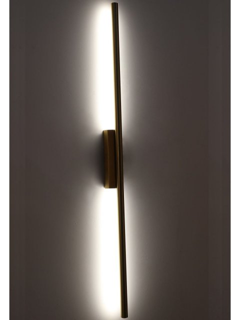 Бра Zortes Glaze ZRS.1201.16