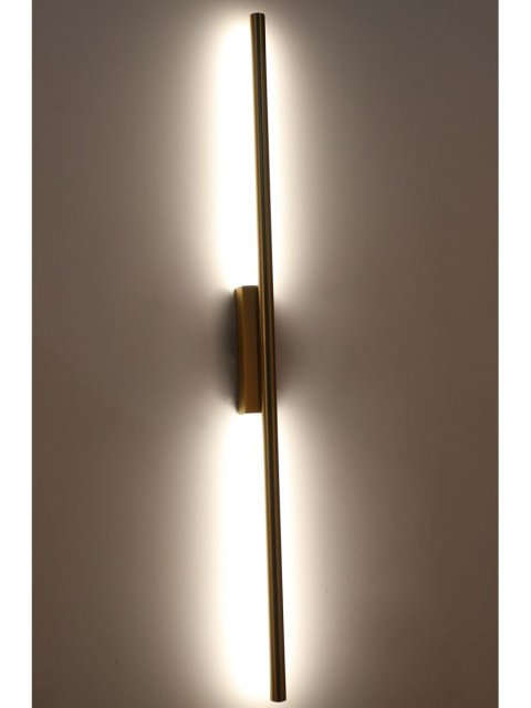 Бра Zortes Glaze ZRS.1201.16