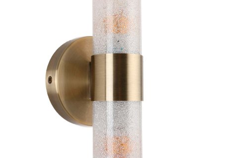 Бра Zortes LIBBERO ZRS.27505.2