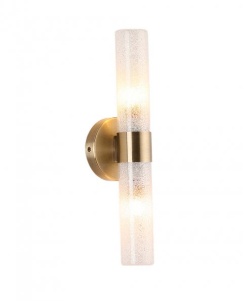 Бра Zortes LIBBERO ZRS.27505.2