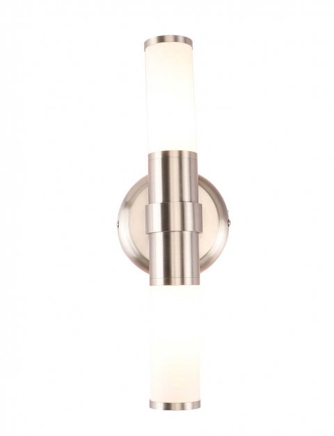 Бра Zortes LIBBERO ZRS.27508.2