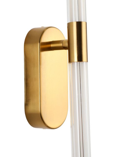 Бра Zortes Lorano ZRS.1778.18