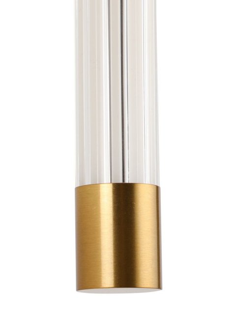 Бра Zortes Lorano ZRS.1778.18