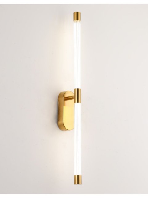 Бра Zortes Lorano ZRS.1778.18