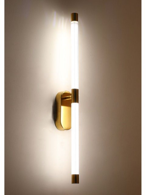 Бра Zortes Lorano ZRS.1778.18