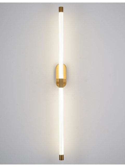 Бра Zortes Lorano ZRS.1778.24