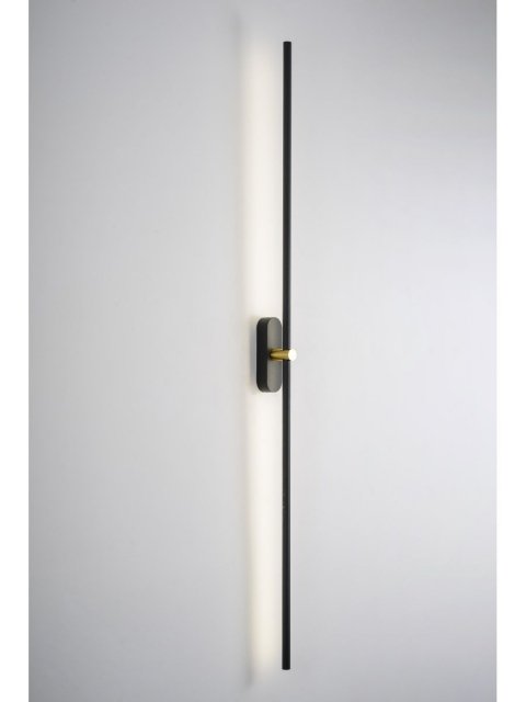 Бра Zortes Mavy ZRS.90610.01