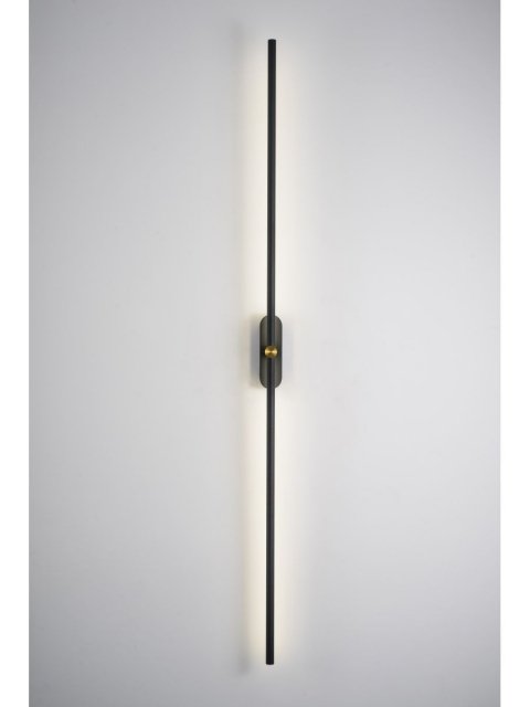 Бра Zortes Mavy ZRS.90610.01