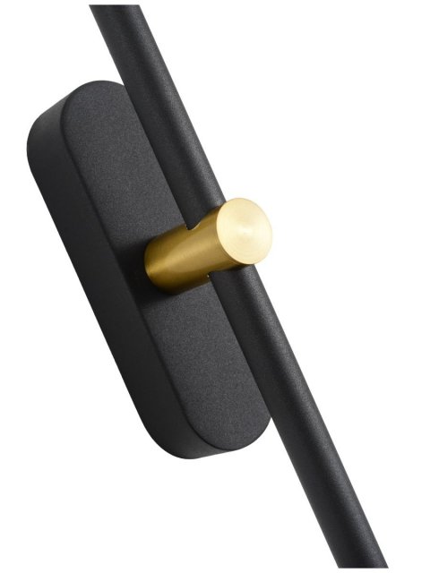 Бра Zortes Mavy ZRS.90610.02