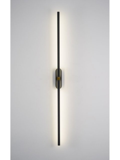 Бра Zortes Mavy ZRS.90610.02