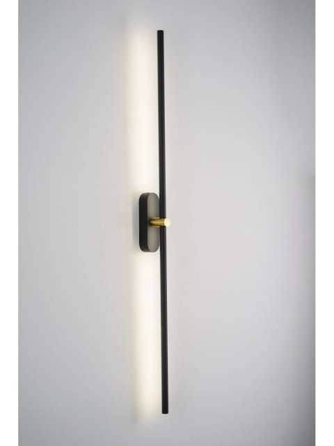 Бра Zortes Mavy ZRS.90610.02