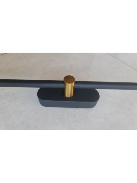 Бра Zortes Mavy ZRS.90610.03