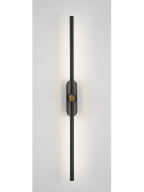 Бра Zortes Mavy ZRS.90610.03