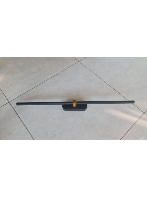 Бра Zortes Mavy ZRS.90610.03