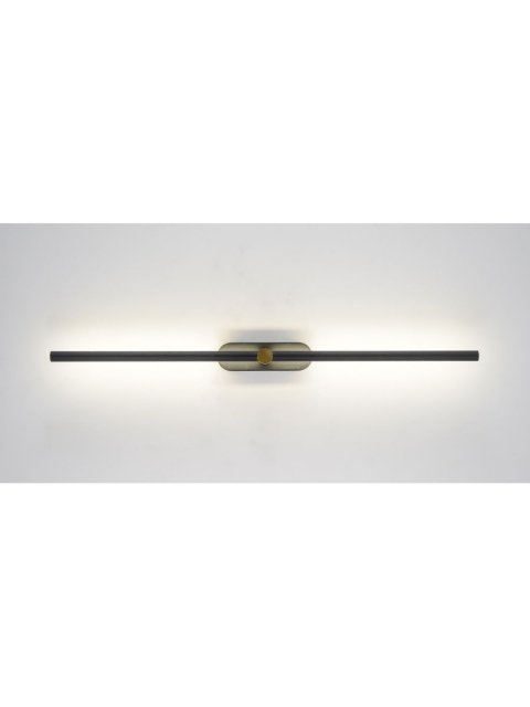 Бра Zortes Mavy ZRS.90610.03