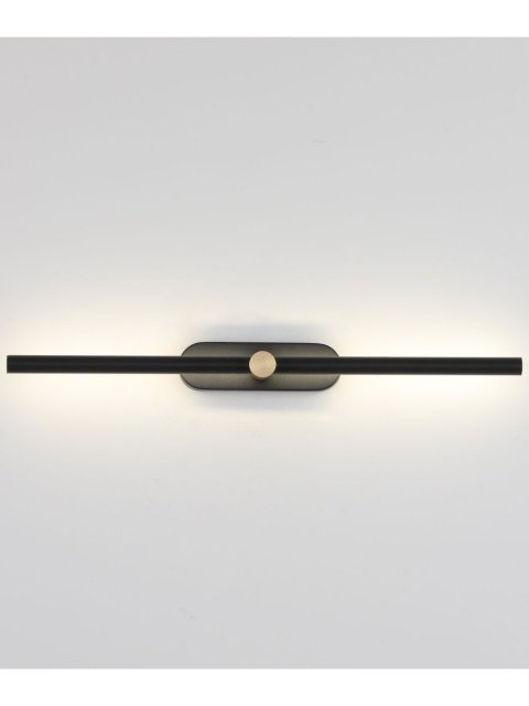 Бра Zortes Mavy ZRS.90610.04