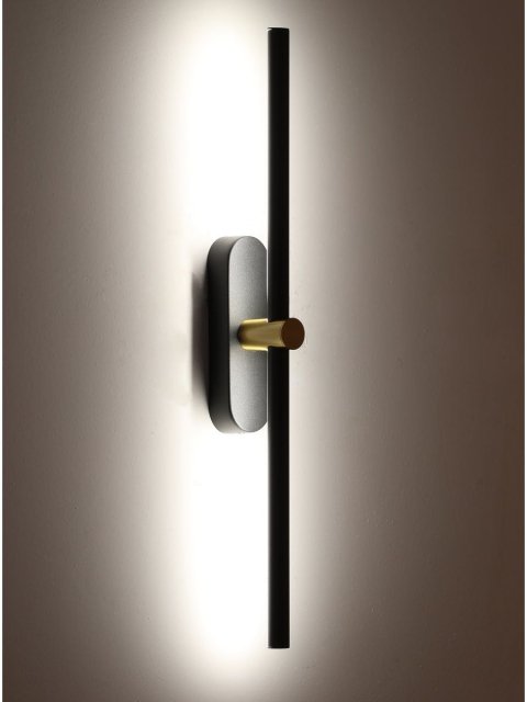 Бра Zortes Mavy ZRS.90610.04