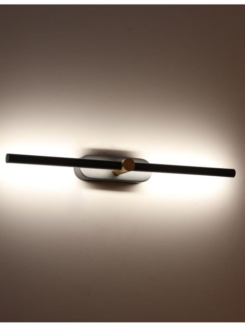 Бра Zortes Mavy ZRS.90610.04