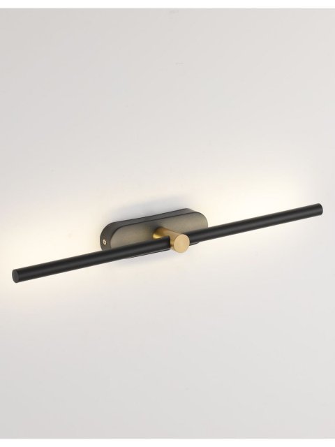 Бра Zortes Mavy ZRS.90610.04