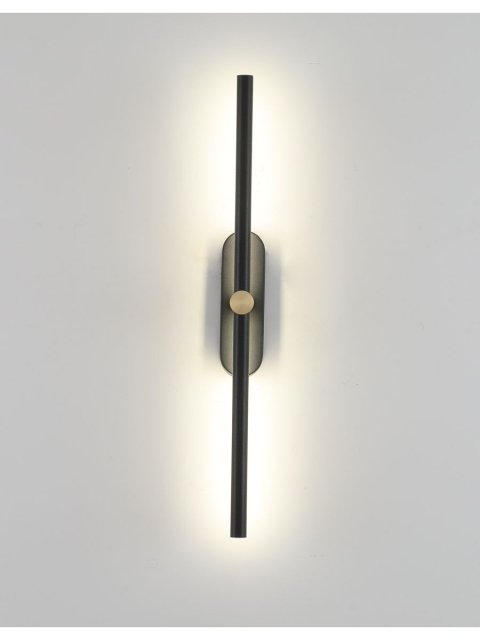 Бра Zortes Mavy ZRS.90610.04