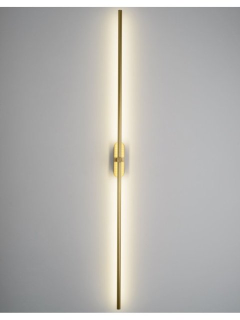 Бра Zortes Mavy ZRS.90610.05