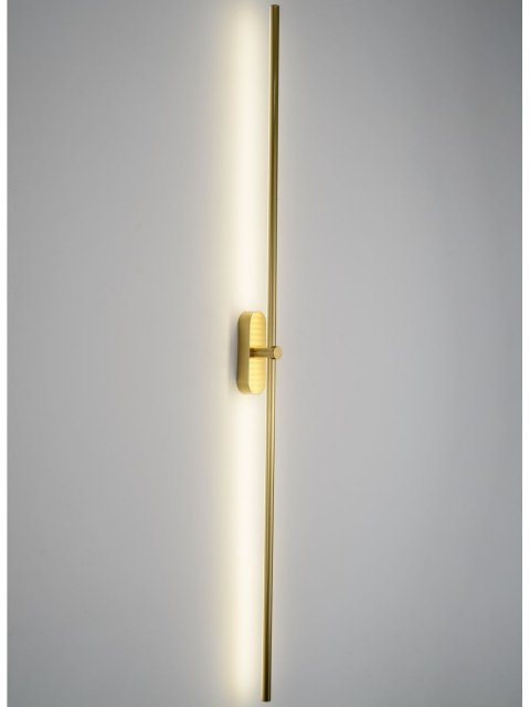 Бра Zortes Mavy ZRS.90610.05