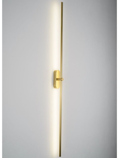 Бра Zortes Mavy ZRS.90610.05