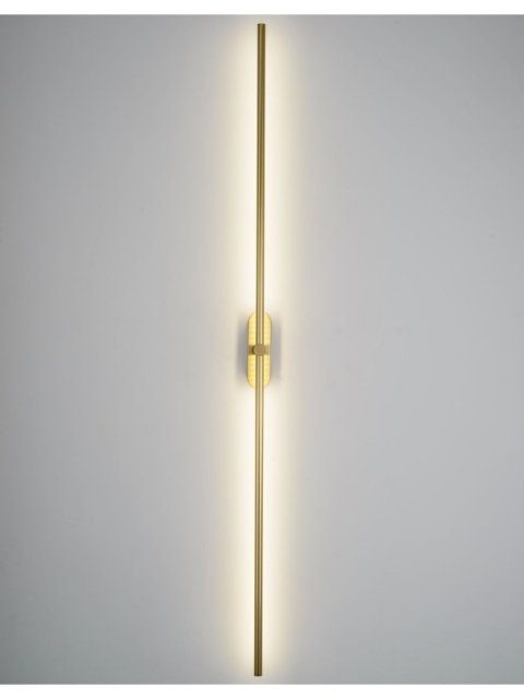 Бра Zortes Mavy ZRS.90610.05