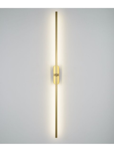 Бра Zortes Mavy ZRS.90610.06