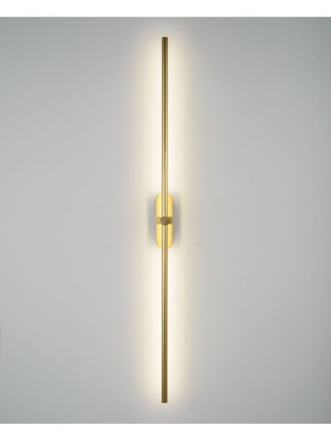 Бра Zortes Mavy ZRS.90610.06