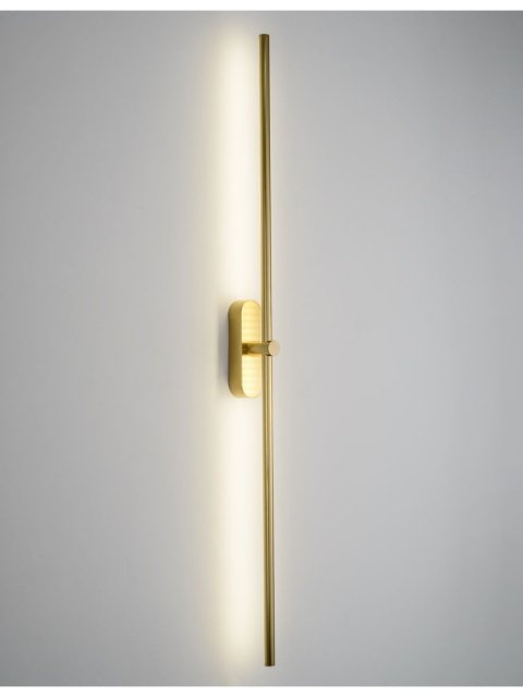 Бра Zortes Mavy ZRS.90610.06