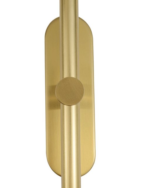 Бра Zortes Mavy ZRS.90610.07